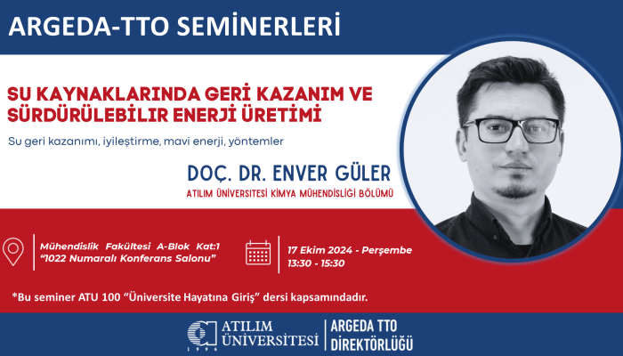 Haber Başlığı